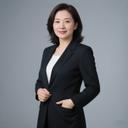 李梦琪