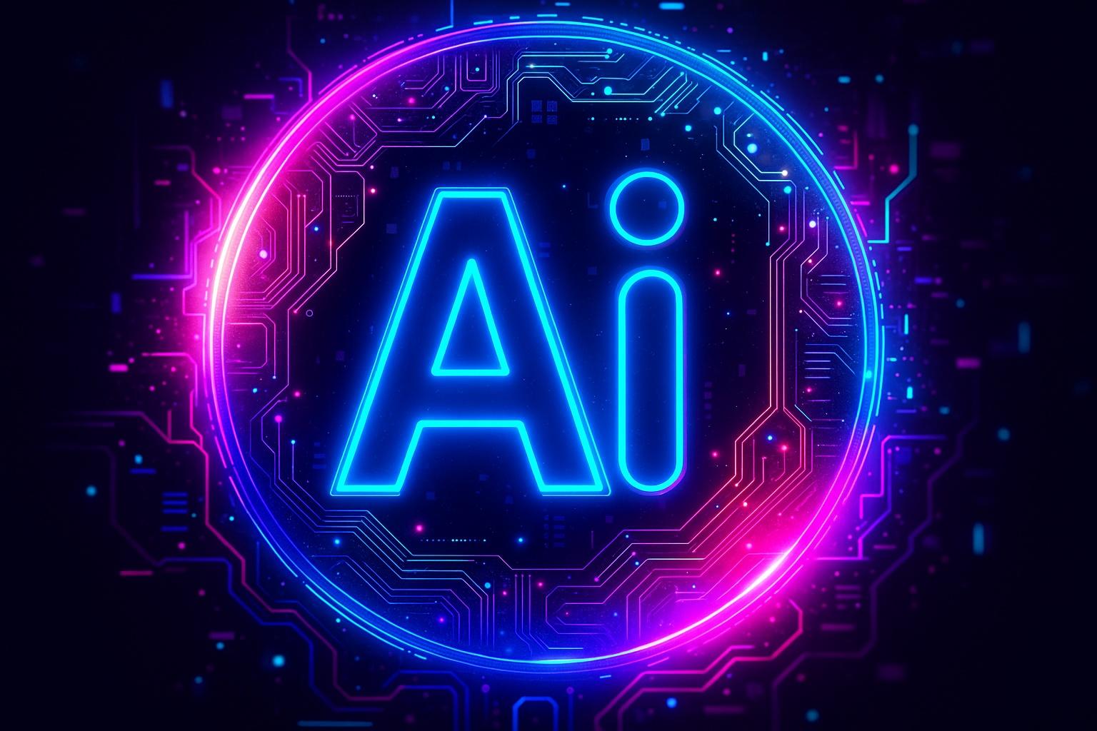 API 集成开发